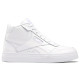 Reebok Court Advance Bold High